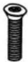 Vevor K2E01005 - INSTRUCTIONS - 18