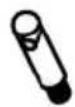 Vevor K2E01005 - INSTRUCTIONS - 19