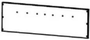 Vevor K2E01005 - INSTRUCTIONS - 5