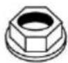 Vevor K2E01005 - INSTRUCTIONS - 18