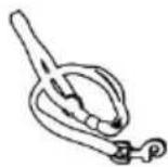 Vevor K2E01005 - INSTRUCTIONS - 25