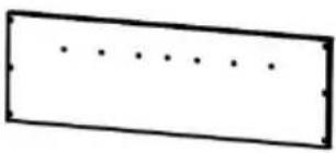 Vevor K2E01005 - INSTRUCTIONS - 5