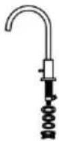 Vevor K2E01005 - INSTRUCTIONS - 7