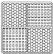 Vevor K2E01005 - INSTRUCTIONS - 26