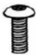 Vevor K2E01005 - INSTRUCTIONS - 19