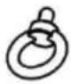 Vevor K2E01005 - Teileliste: - 20