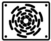 Vevor K2E01005 - INSTRUCTIONS - 6