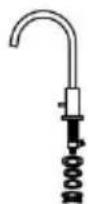 Vevor K2E01005 - INSTRUCTIONS - 7