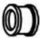 Vevor K2E01005 - INSTRUCTIONS - 10
