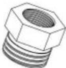 Vevor K2E01005 - INSTRUCTIONS - 28
