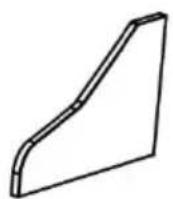Vevor K2E01005 - INSTRUCTIONS - 3