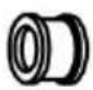Vevor K2E01005 - INSTRUCTIONS - 12