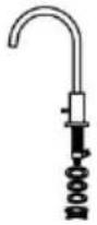 Vevor K2E01005 - INSTRUCTIONS - 7
