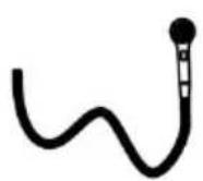 Vevor K2E01005 - INSTRUCTIONS - 9