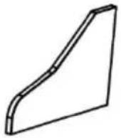 Vevor K2E01005 - INSTRUCTIONS - 3