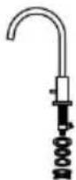 Vevor K2E01005 - INSTRUCTIONS - 7