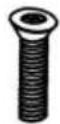 Vevor K2E01005 - INSTRUCTIONS - 18