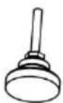 Vevor K2E01005 - INSTRUCTIONS - 14