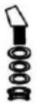 Vevor K2E01005 - INSTRUCTIONS - 8