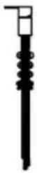 Vevor K2E01005 - INSTRUCTIONS - 10