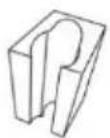 Vevor K1E01028 - INSTRUCTIONS - 13