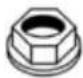 Vevor K1E01028 - INSTRUCTIONS - 11