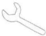 Vevor K1E01028 - INSTRUCTIONS - 25