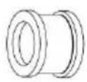 Vevor K1E01028 - INSTRUCTIONS - 23