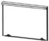 Vevor K1E01028 - INSTRUCTIONS - 5