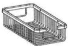Vevor K1E01028 - INSTRUCTIONS - 5