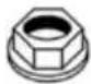 Vevor K1E01028 - INSTRUCTIONS - 15