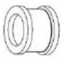 Vevor K1E01028 - INSTRUCTIONS - 23