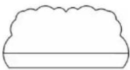 Vevor K1E01028 - INSTRUCTIONS - 27