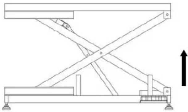 Vevor K1E01028 - VEVOR - 3
