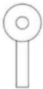 Vevor K1E01028 - INSTRUCTIONS - 18