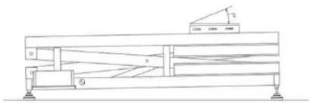 Vevor K1E01028 - Pasos de instalación - 2