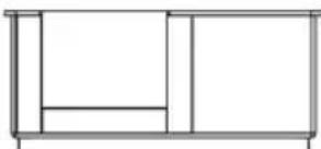 Vevor K1E01028 - INSTRUCTIONS - 2
