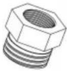 Vevor K1E01028 - INSTRUCTIONS - 30