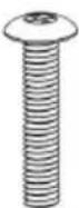 Vevor K1E01028 - INSTRUCTIONS - 22