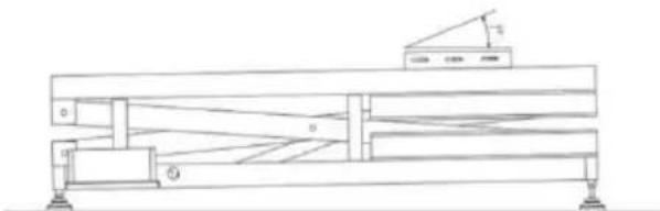 Vevor K1E01028 - MODELL: K1E01027 -U/ K1E01027 -E/ K1E01027 -A K1E0102 8-U/K1E0102 8-E/ K1E0102 8-A - 3