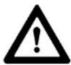 Vevor K1E01028 - Informazioni sulla sicurezza - 1