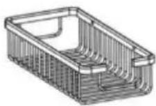 Vevor K1E01028 - INSTRUCTIONS - 5