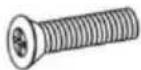 Vevor K1E01028 - INSTRUCTIONS - 10