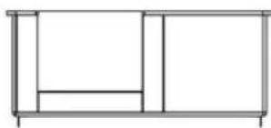 Vevor K1E01028 - INSTRUCTIONS - 2