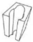 Vevor K1E01028 - INSTRUCTIONS - 13