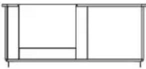 Vevor K1E01028 - INSTRUCTIONS - 2