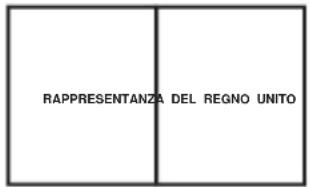 Vevor LAN155 - SCHEMA DELLE PARTI E ELENCO DELLE PARTI - 3