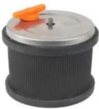 Vevor KD-C8022 - Arbetstidsfunktion - 1