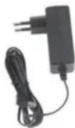 Vevor KD-C8022 - BESOIN D'AIDE? CONTACTEZ-NOUS! - 1