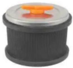 Vevor KD-C8022 - TOUGH TOOLS, HALF PRICE - 2